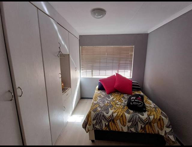 3 BEDROOM HOUSE FOR SALE IN ANNLIN